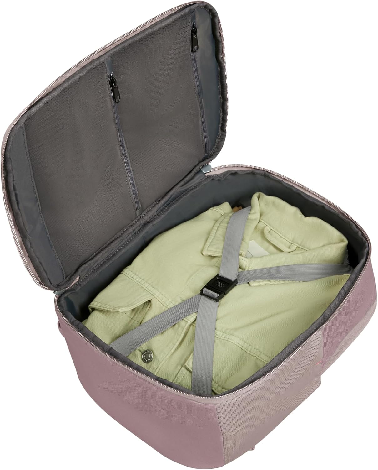 Thumbnail 5 de Samsonite Guardit Classy bagage cabine 24 L