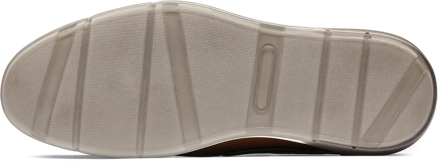 Thumbnail 6 de Bruno Marc Men's Oxfords 👞