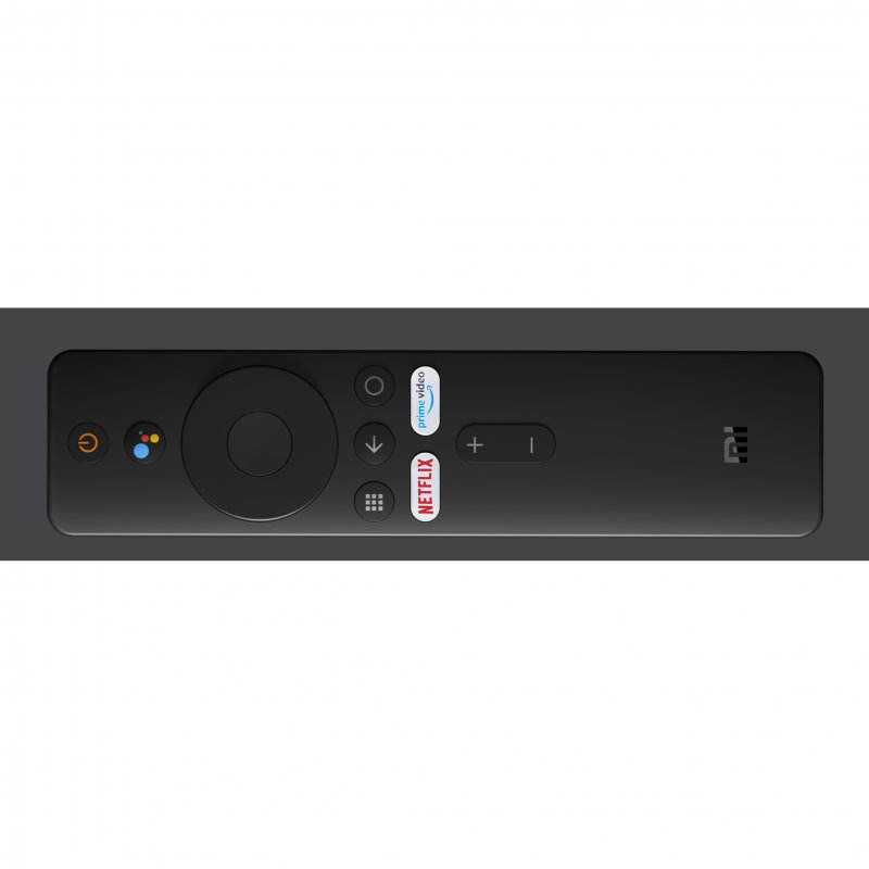 Thumbnail 2 de Xiaomi Mi TV Stick Reproductor streaming portátil