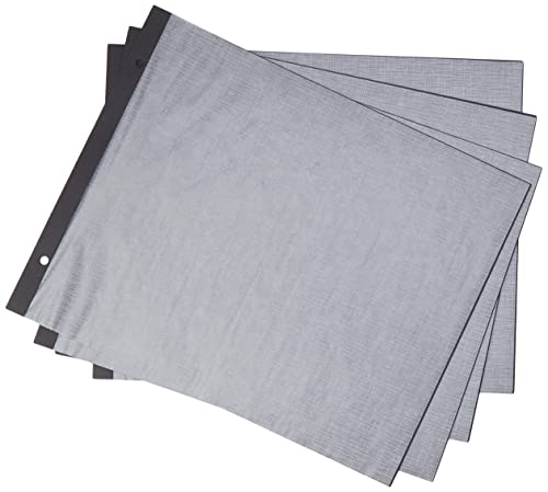 Thumbnail 1 de EXACOMPTA RECH Album photo 29x37 ⚙️