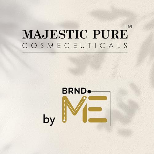 Thumbnail 5 de Majestic Pure Geranium Essential Oil 4 oz