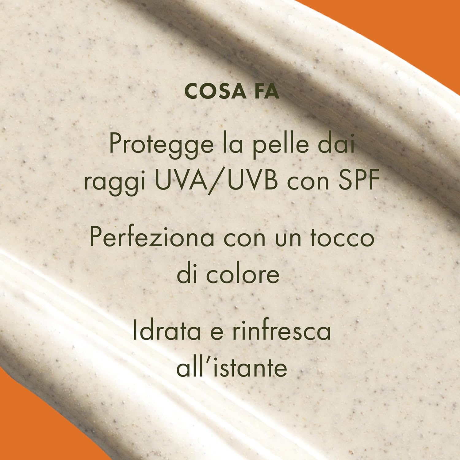 Thumbnail 3 de Origins GinZing Energy-Boosting Crema Viso Colorata con SPF 40 – 50 ml
