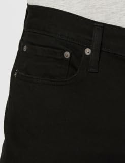 Thumbnail 6 de Levi's 511 Slim Jeans Nightshine 33W x 30L para hombre
