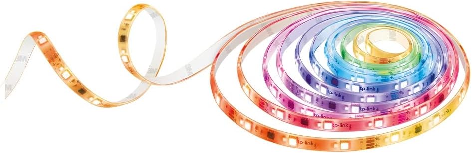 Detalle de Tapo L930-5 ruban LED connecté 5 m
