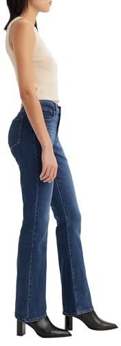Thumbnail 2 de Levi's Classic Bootcut