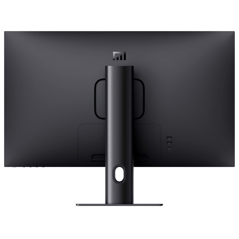 Detalle 2 de Xiaomi Mi 2K Gaming Monitor 27" – IPS, QHD 165 Hz