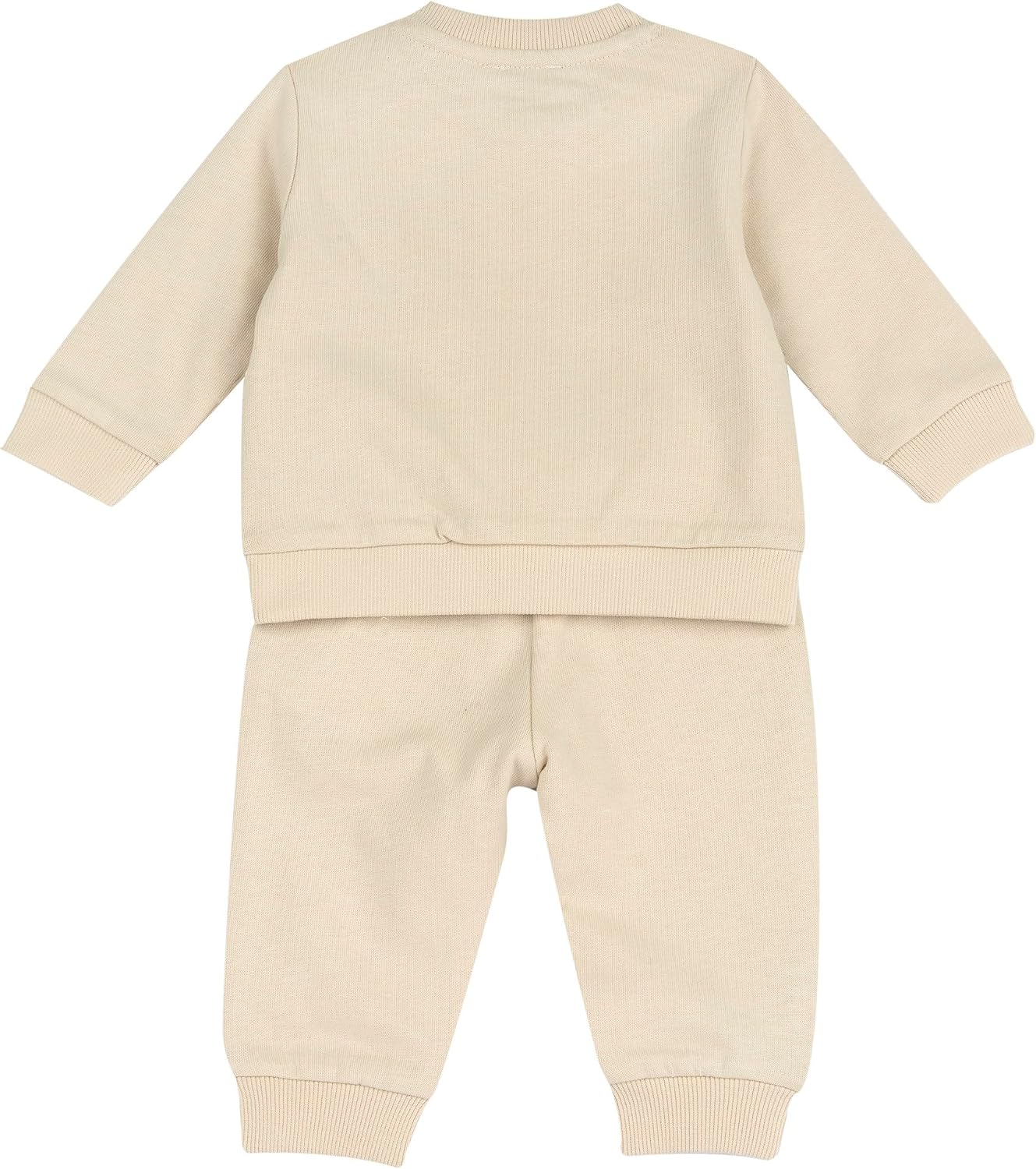 Detalle 2 de Ensemble enfant Chicco, T-shirt et pantalons