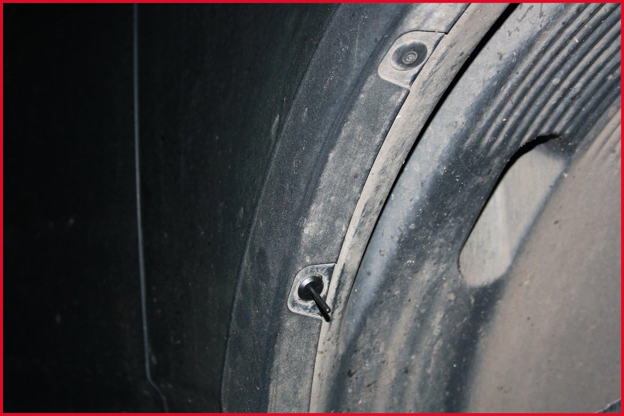Thumbnail 5 de KS TOOLS 150.9650 – Pince à Riveter avec rivets et poignées bleues