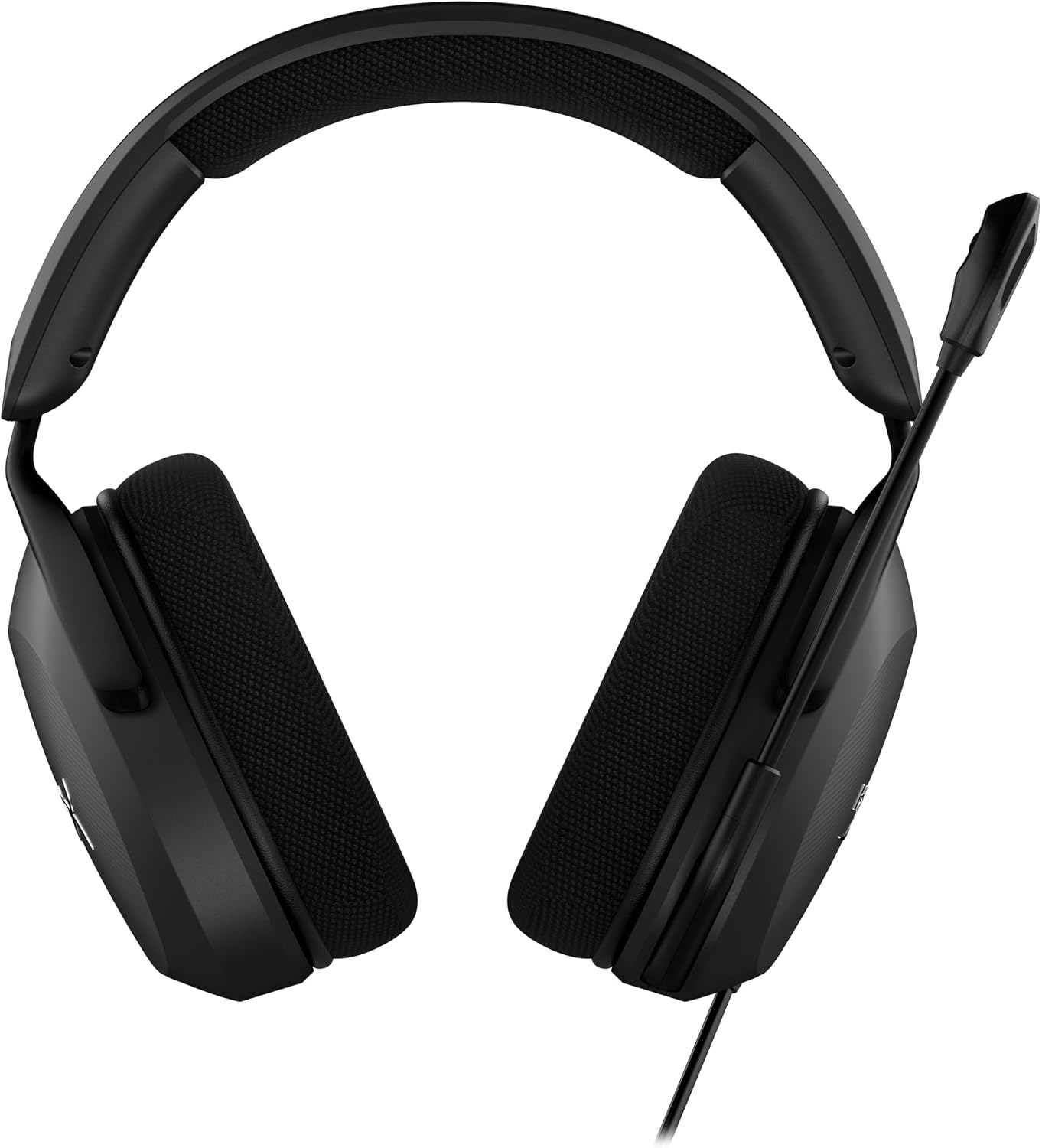 Thumbnail 6 de HyperX Cloud Stinger 2 Core : casque léger avec micro pivotant et DTS Headphone:X