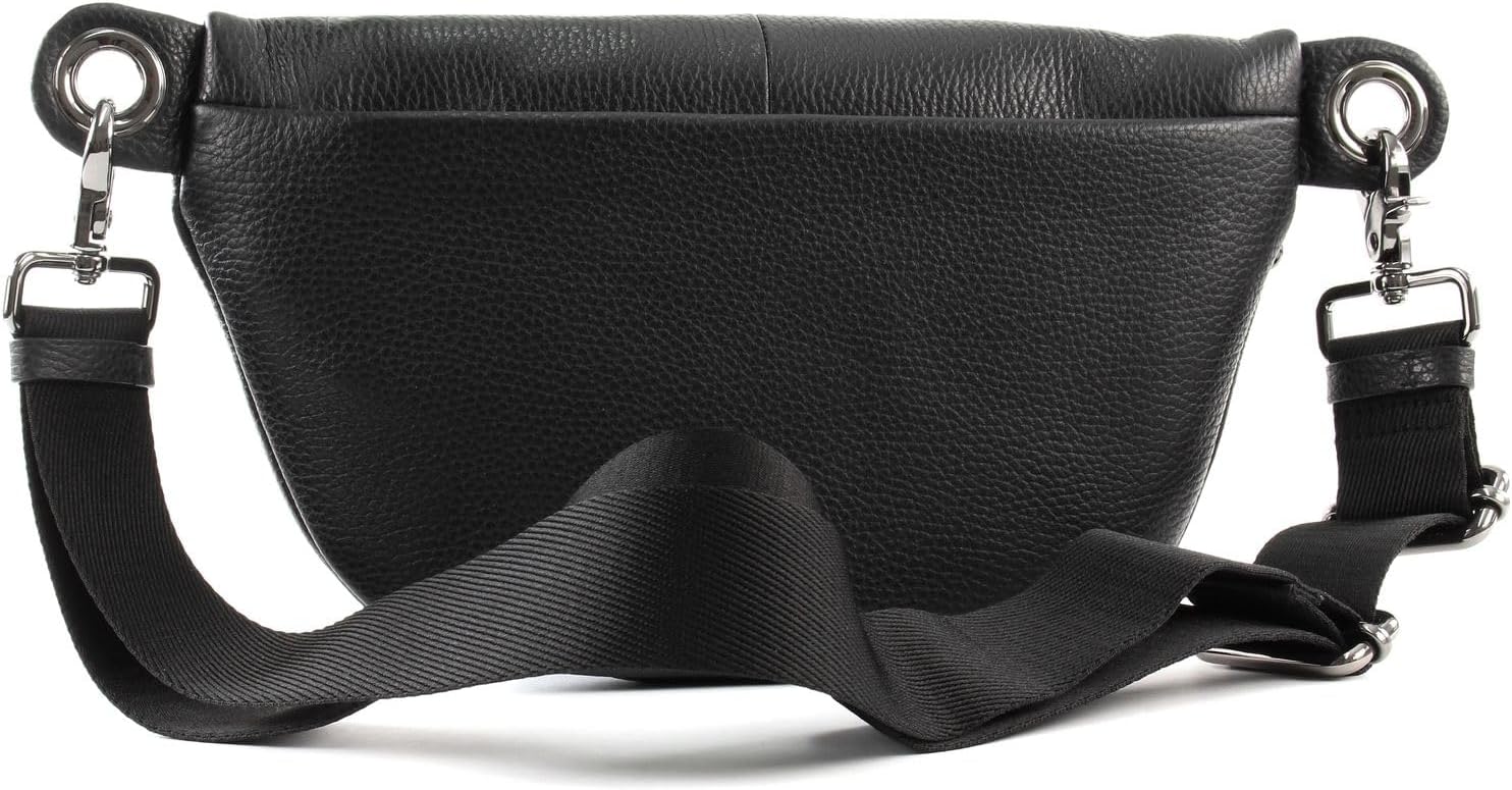 Thumbnail 2 de Mandarina Duck Mellow Leather P10fzt73 Bolso 30x16x10 cm