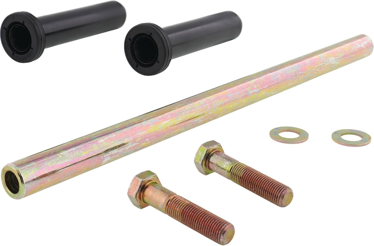 Detalle 2 de All Balls Racing A-Arm Rebuild Kit 50-1165