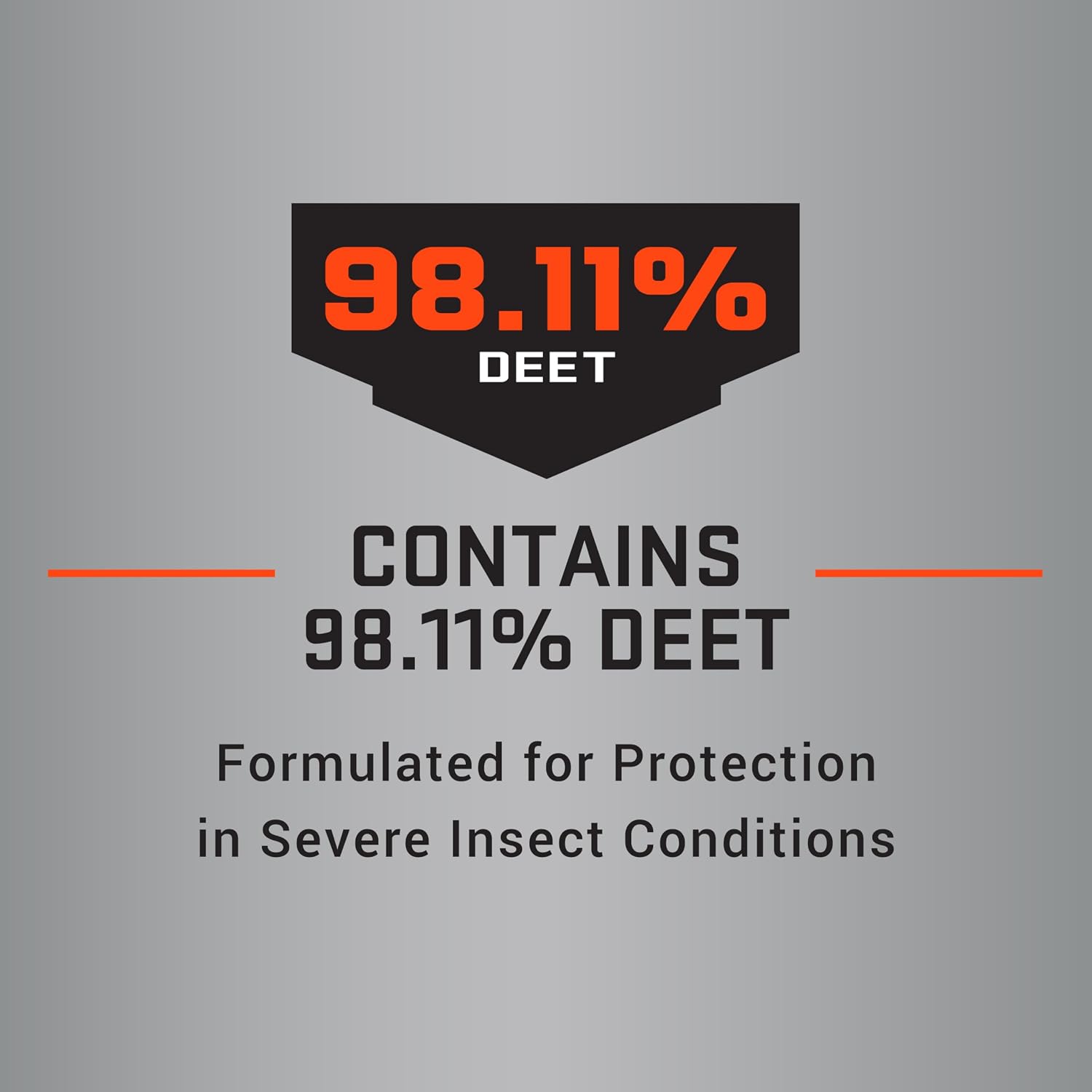 Detalle 2 de Repel insect repellent 4 oz