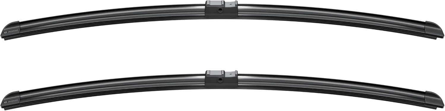 Detalle 2 de Bosch Scheibenwischer Aerotwin A948S 650 mm