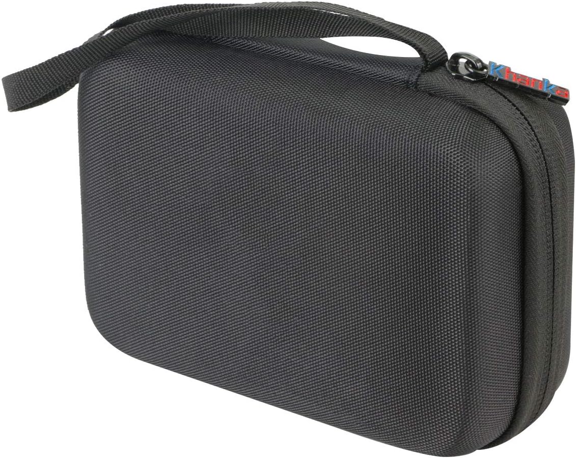 Thumbnail 4 de Khanka Hard Case for Kodak Step