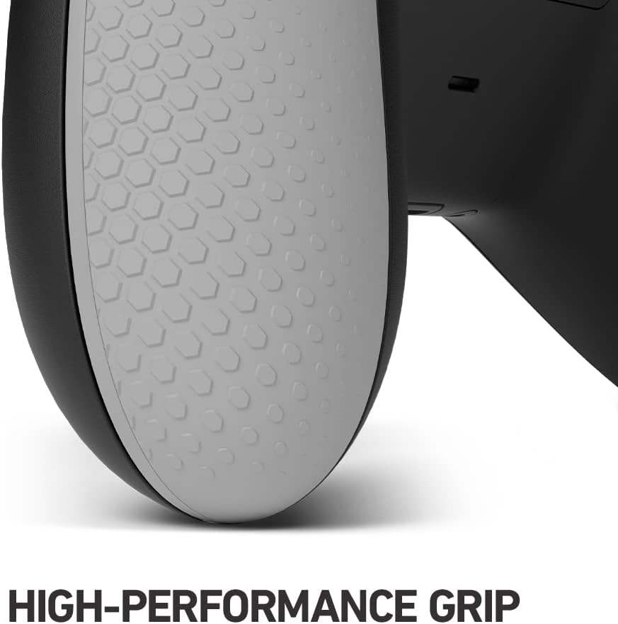 Detalle 2 de SCUF Pro Triggers Grip Kit for Xbox controllers
