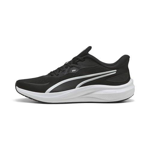 Thumbnail 5 de Puma Skyrocket Lite unisex: tenis ligeros 2 tonos para adultos (42.5 EU)