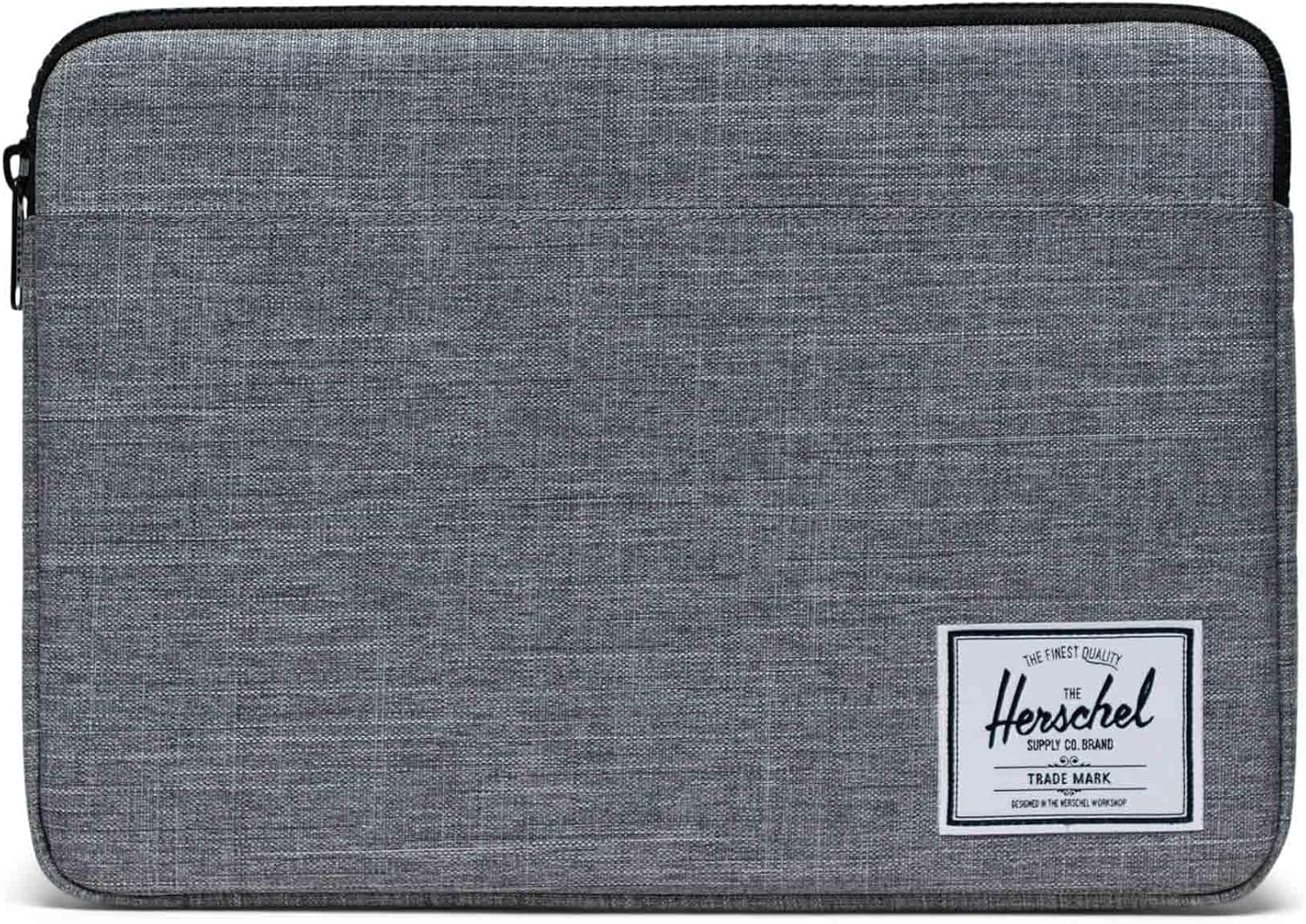 Thumbnail 6 de Herschel Anchor 14 Inch Sleeve, Pink