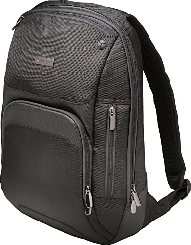 Thumbnail 3 de Kensington K62591EU Mochila Triple Trek para ultrabook 43 cm