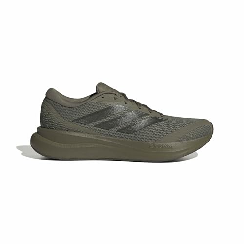 Detalle 2 de adidas scarpe da running 42 EU