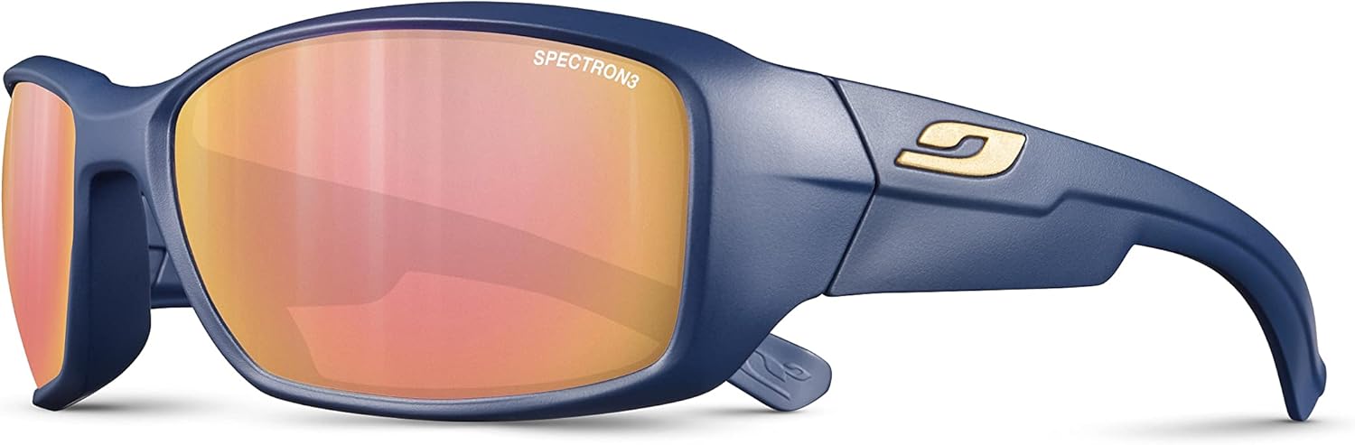 Thumbnail 3 de Julbo Whoops Lunettes de soleil multi-activités – Mixte, lot de 1