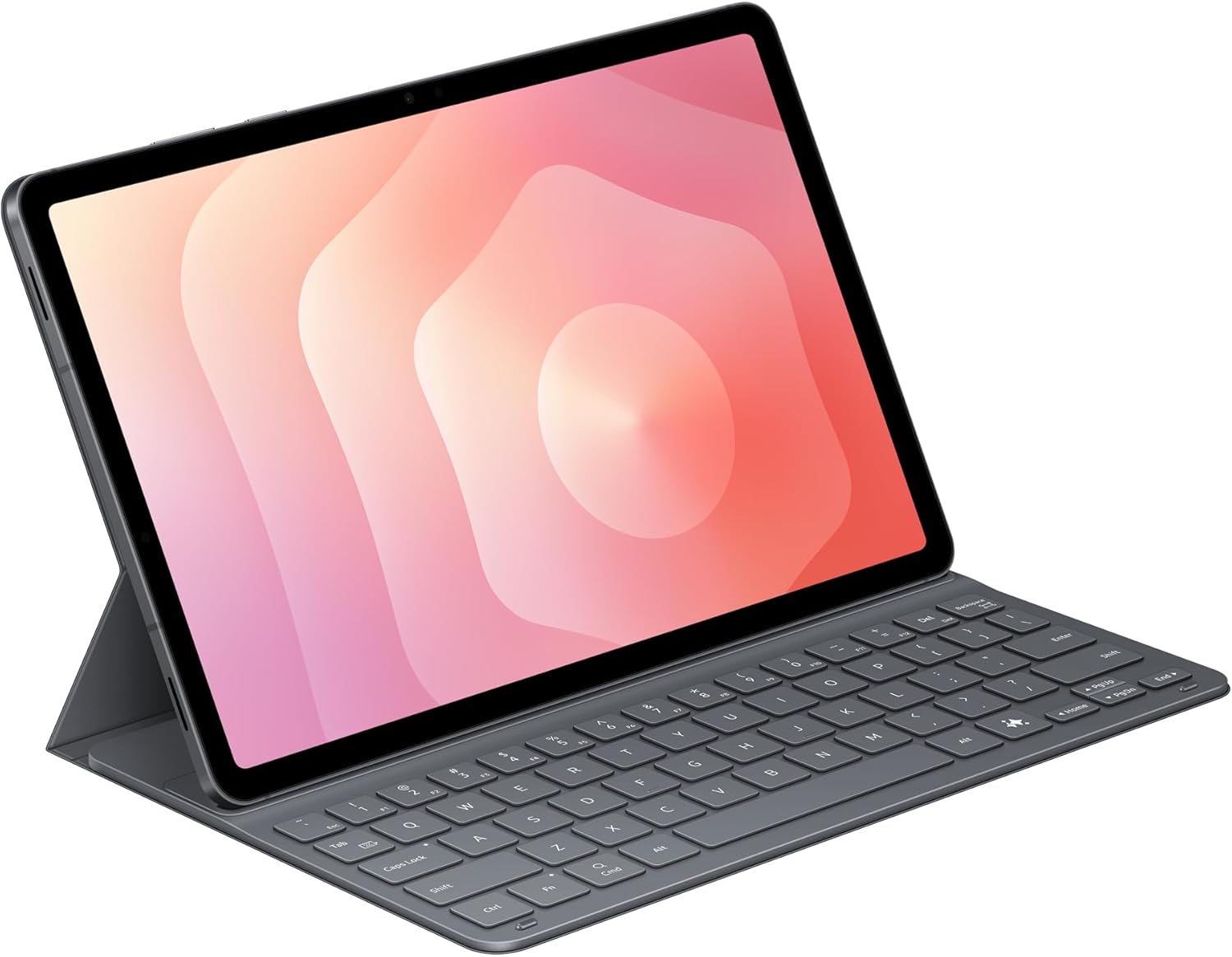 Thumbnail 6 de Samsung Tab S11 Book Cover Keyboard Slim