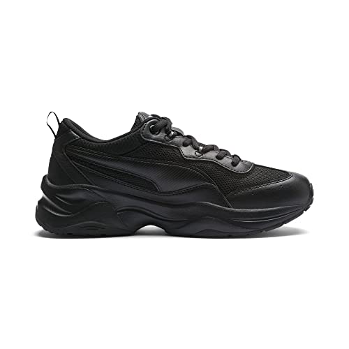 Thumbnail 4 de PUMA Cilia Sneakers 37 EU zapatillas mujer