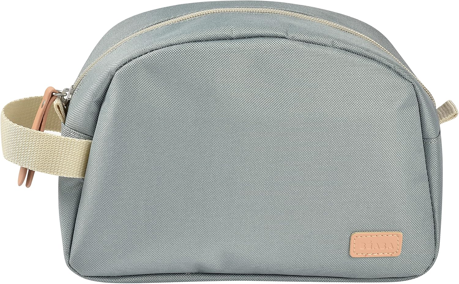 Detalle 1 de BÉABA Trousse de toilette bébé