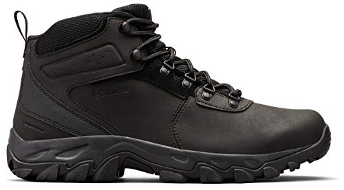 Thumbnail 6 de Columbia Newton Ridge Plus 2 WP 40 EU