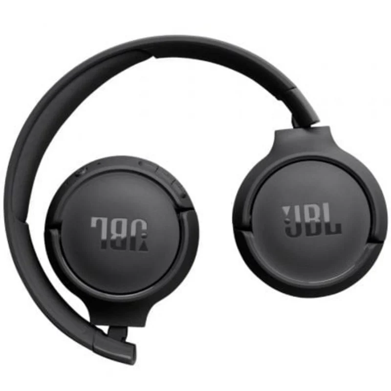 Thumbnail 2 de JBL Tune 525BT inalámbricos Bluetooth 5.3 Negro