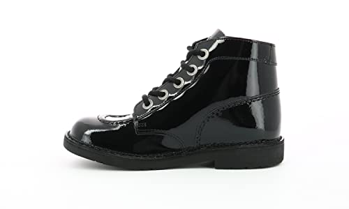 Thumbnail 9 de Kickers Kick Col Botas Unisex 29 EU