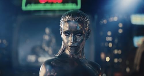 Thumbnail 7 de Los 4 Fantasticos: Primeros Pasos (Blu-ray) – Divisa Films