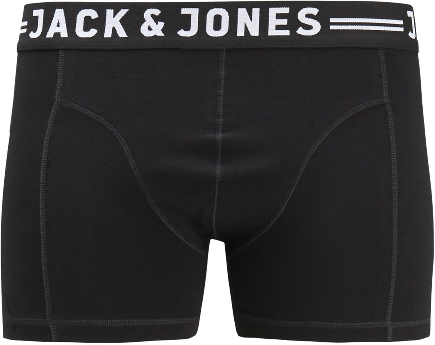 Thumbnail 1 de JACK & JONES sous-vêtements (3 pièces) homme 🧷
