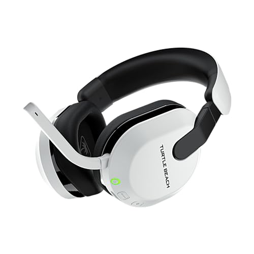 Thumbnail 10 de Turtle Beach Stealth 600 Wireless Gaming Headset for Xbox, PS5, PC, Mobile
