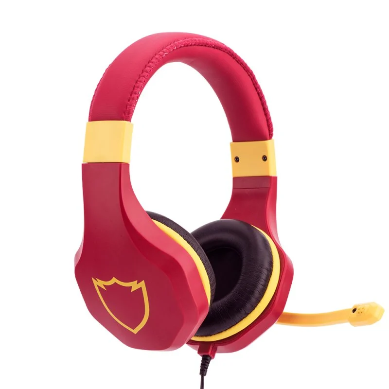 Detalle de fr-tec SHIELD Auriculares Gaming para Nintendo Switch
