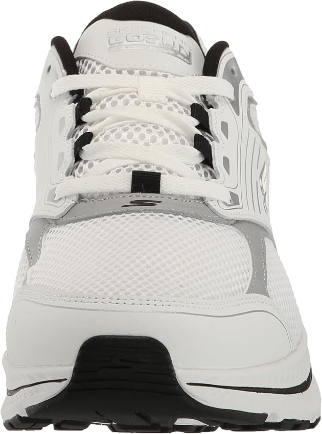Thumbnail 6 de Skechers Go Run Consistent 2.0 Zapatillas hombre 44 EU