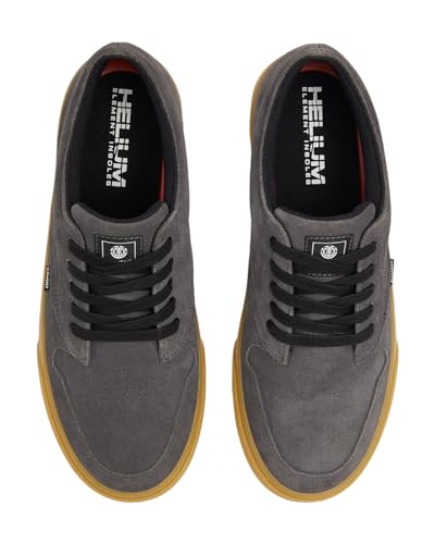 Thumbnail 5 de Element Topaz C3 beige 45 EU zapatilla de hombre