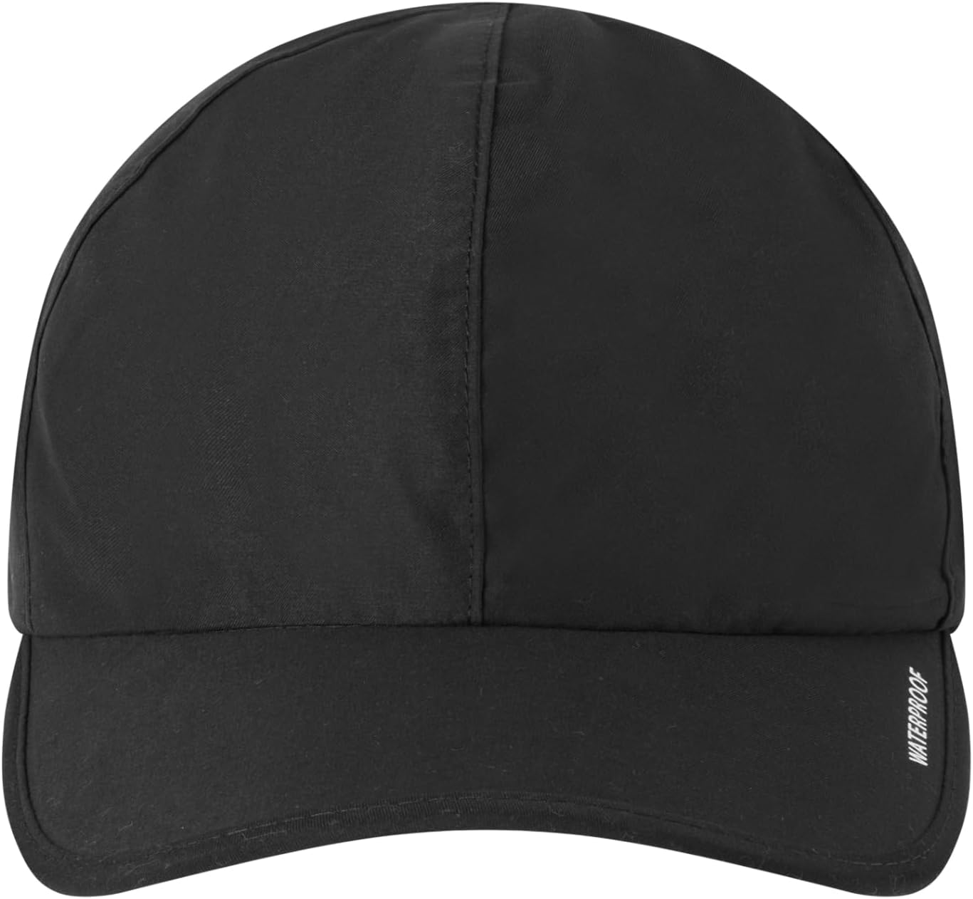 Detalle 2 de SEALSKINZ Langham waterproof running cap