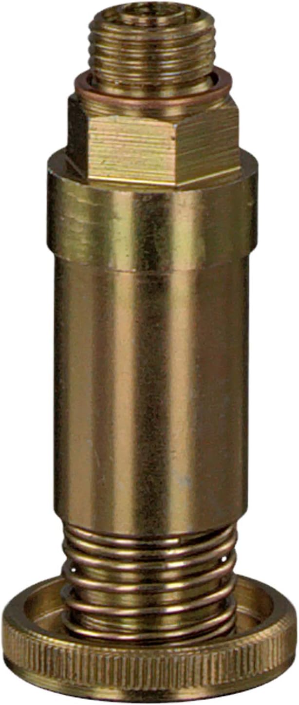 Thumbnail 4 de febi bilstein 38095 Kraftstoffhandpumpe 85 mm