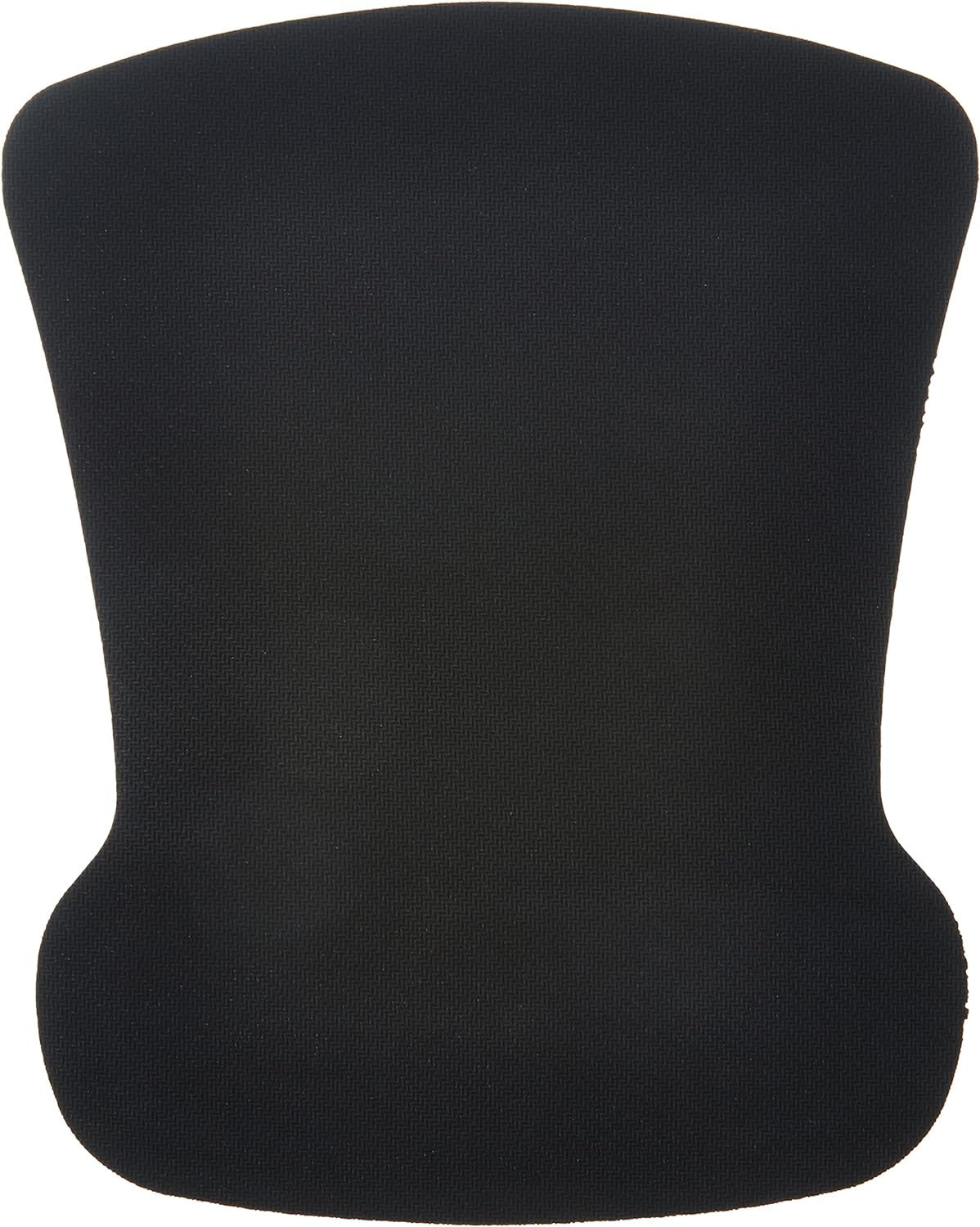 Thumbnail 2 de Amazon Basics Gel Mouse Pad 20-pack 🖱️