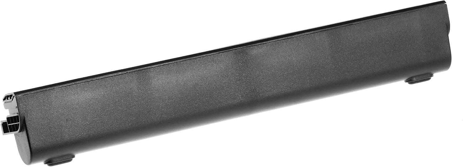 Thumbnail 6 de Green Cell Extended 9-Celle Batteria per Asus K53/K53E/K53S/K53SJ/K53SV/K53U/X53/X54 (6600mAh, 11.1V)