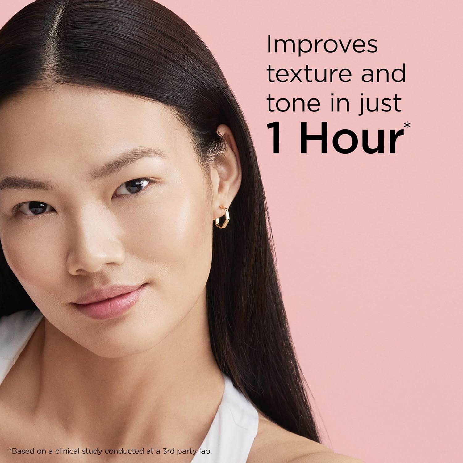 Thumbnail 5 de Elizabeth Arden Retinol + HPR Crema 50 ml