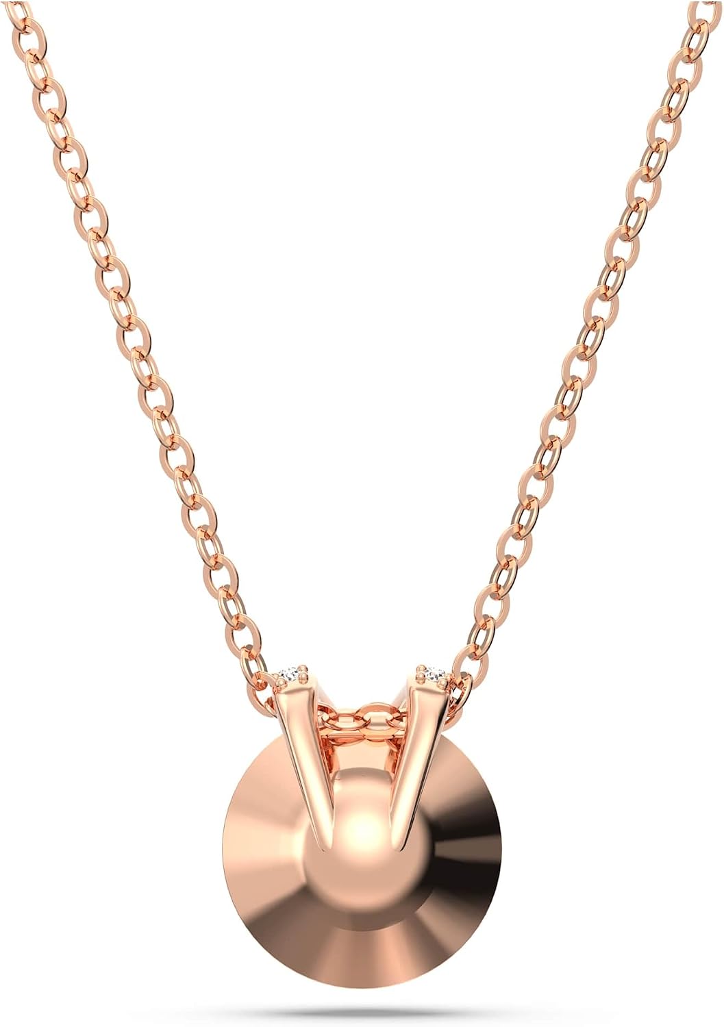 Thumbnail 3 de Swarovski Bella Kollektion Anhänger