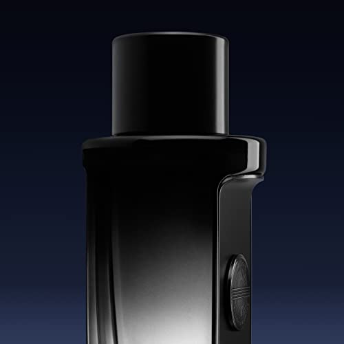 Thumbnail 6 de The ICON by Antonio Banderas Eau de Parfum 100ml ⚡