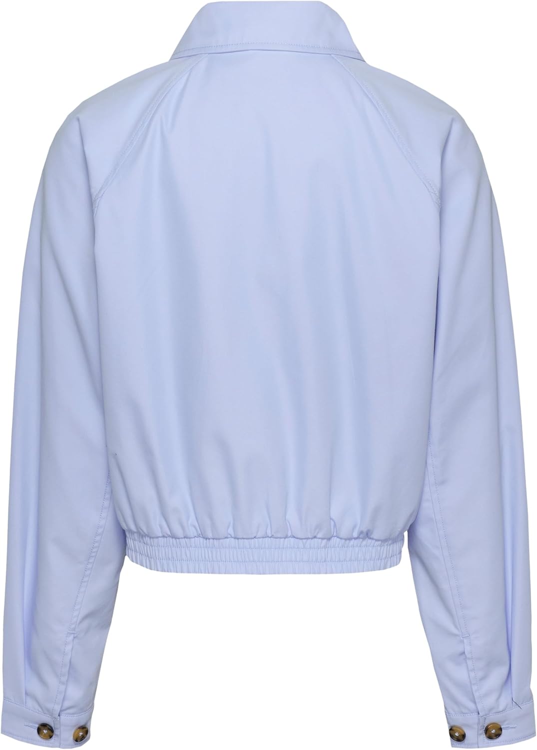 Thumbnail 6 de Tommy Jeans Women’s Water Repellent Cotton Jacket