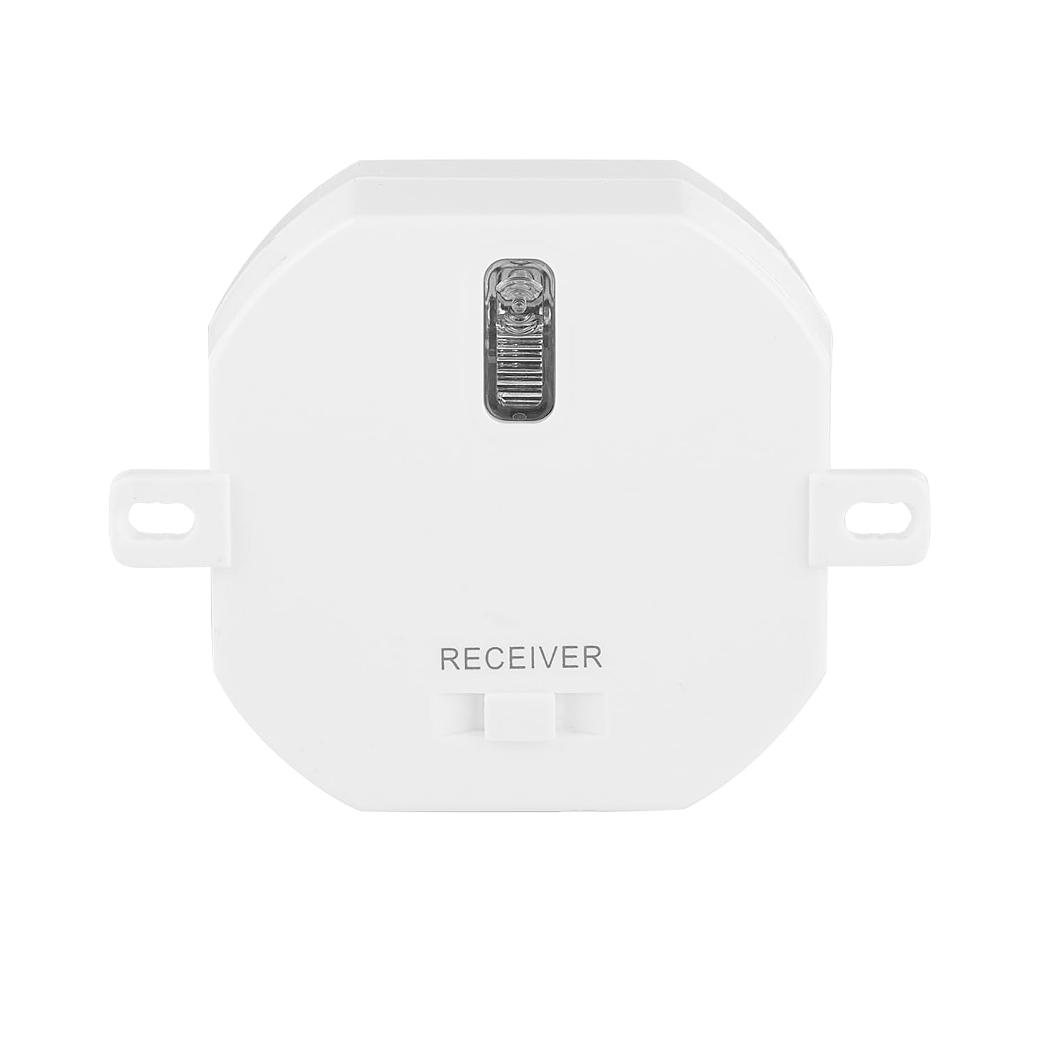 Detalle 2 de Smartwares SH4-90260 module encastrable Plug & Connect pour contrôler l’éclairage jusqu’à 1 000 W
