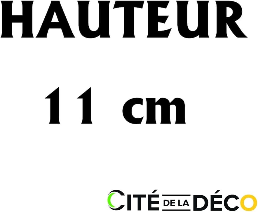 Thumbnail 6 de MadeInNature Plinthe moulurée Louis XV prépeinte blanche – médium, 2 m