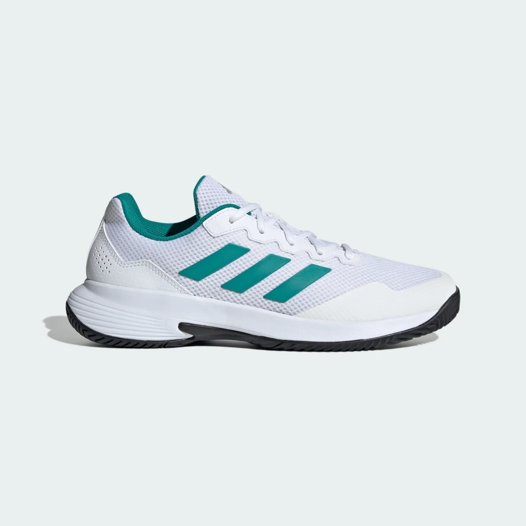Imagen de Zapatilla Gamecourt 2.0 Tennis de Adidas – Opinión de compra en OfertitasTOP
