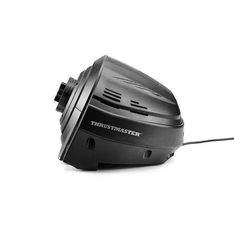 Thumbnail 2 de Thrustmaster T300RS GT Edition volante para PC/PS4/PS5