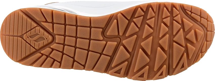 Thumbnail 6 de Skechers Uno Zapatillas mujer 37 EU, White