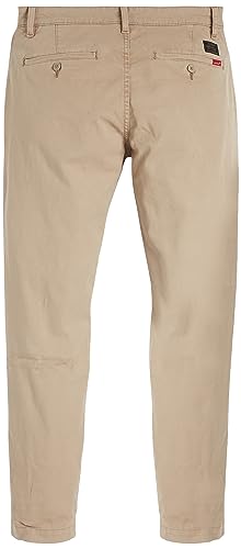 Thumbnail 5 de Levi's XX Chino Standard II, Pantalones Masculinos Shady GD 👖